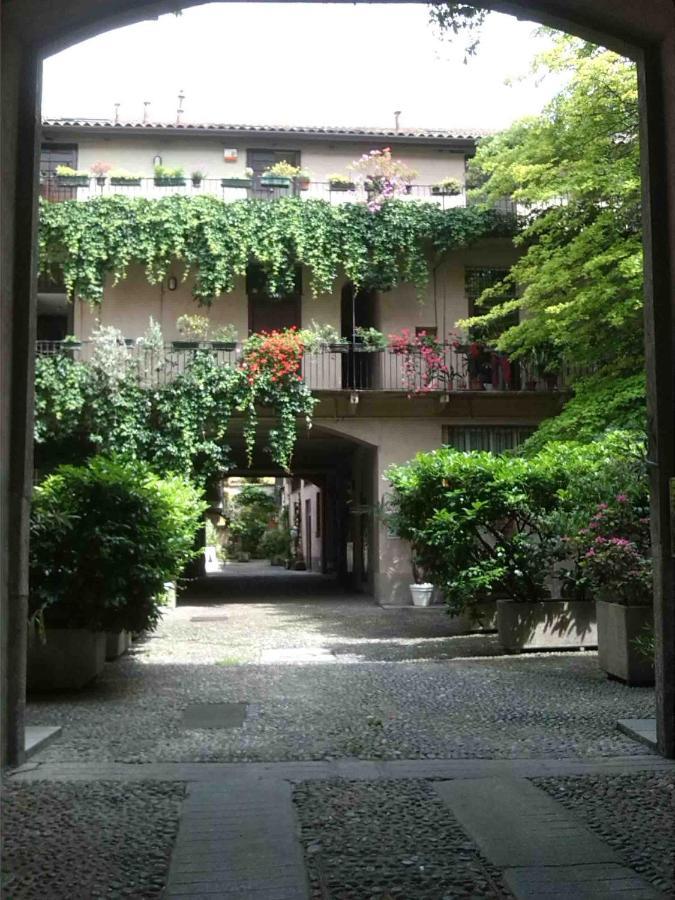 Openspace * Milan