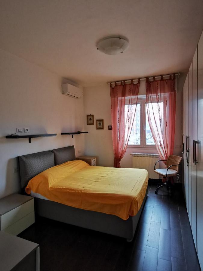 Casa Virginia Appartamento Milano