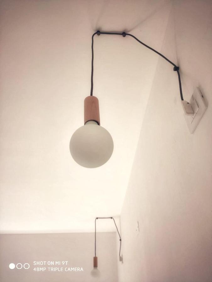 Apartamento E-milan Zona Tortona Milão