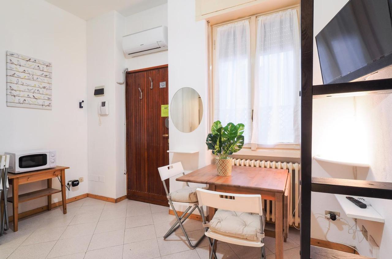Apartamento Primopiano - Calvi