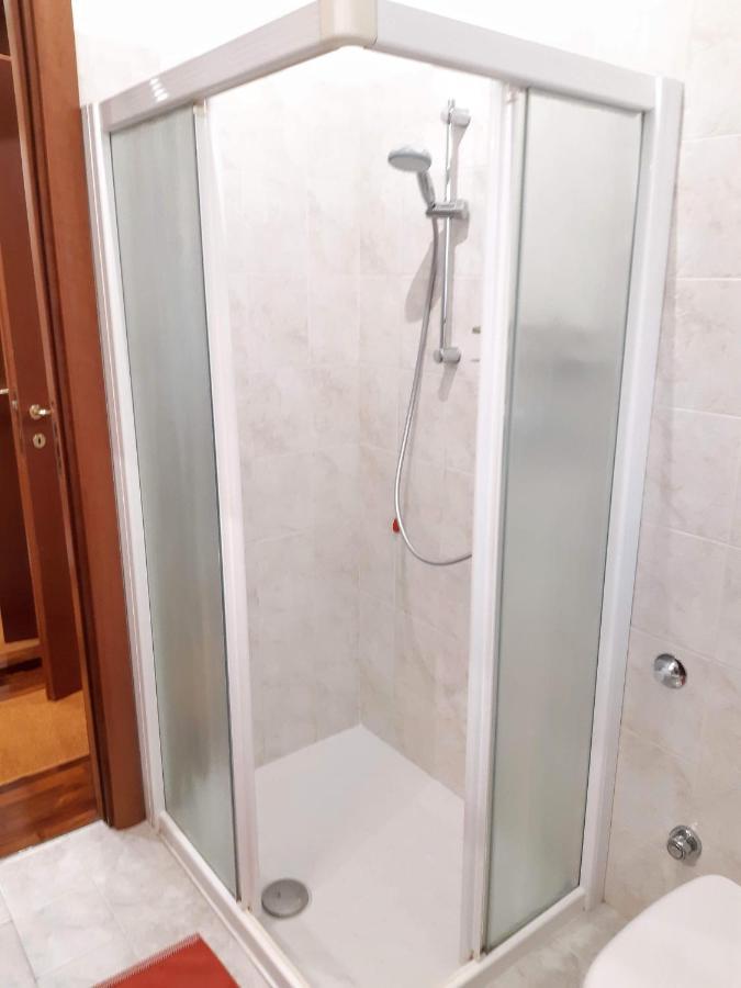 Rent Apartment