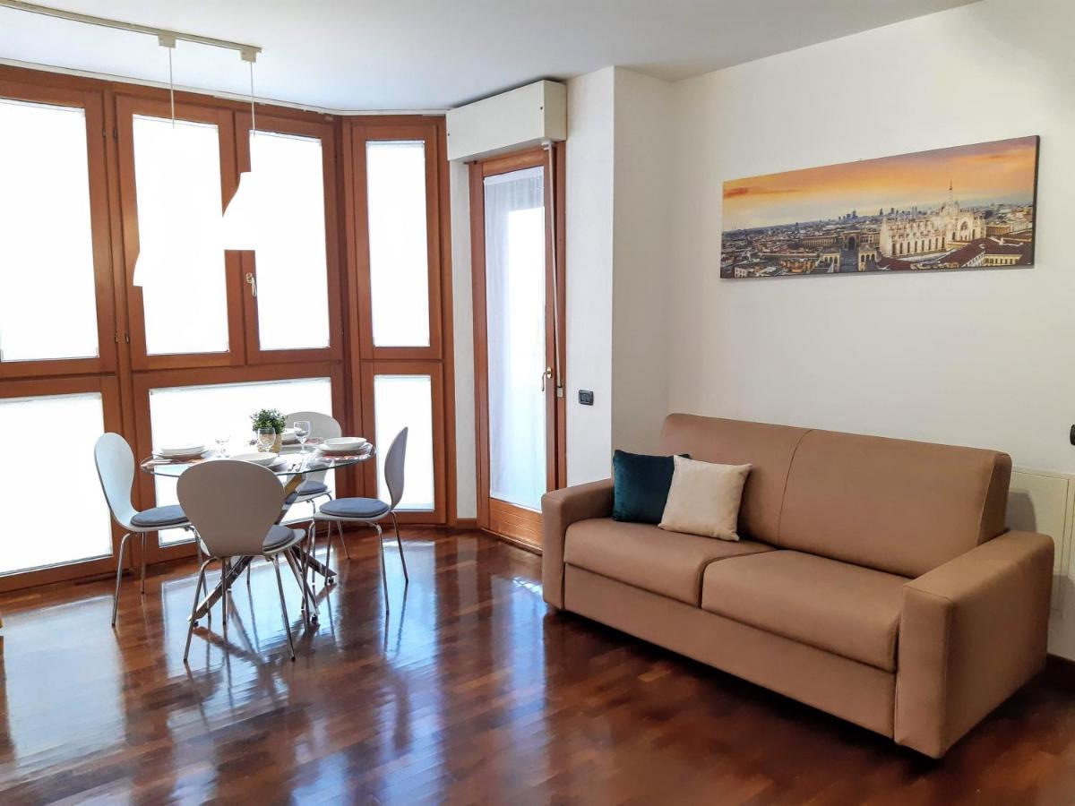 Apartment Rent *