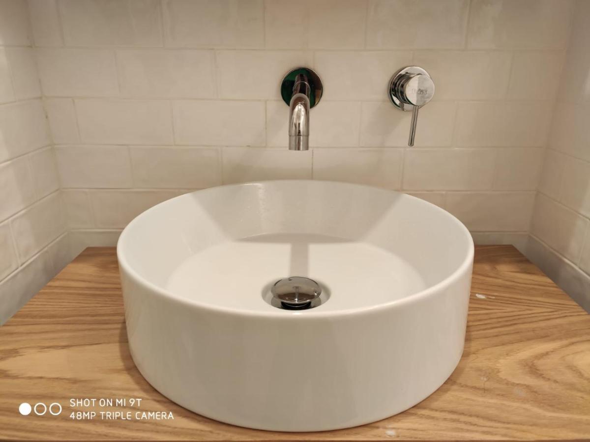 Apartamento E-milan Zona Tortona *