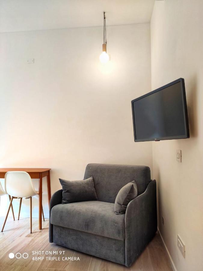 Apartamento E-milan Zona Tortona *
