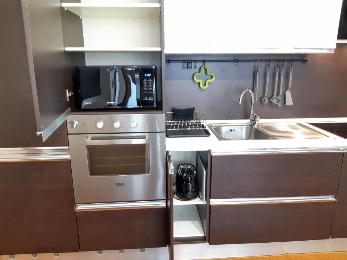 Apartment Rent