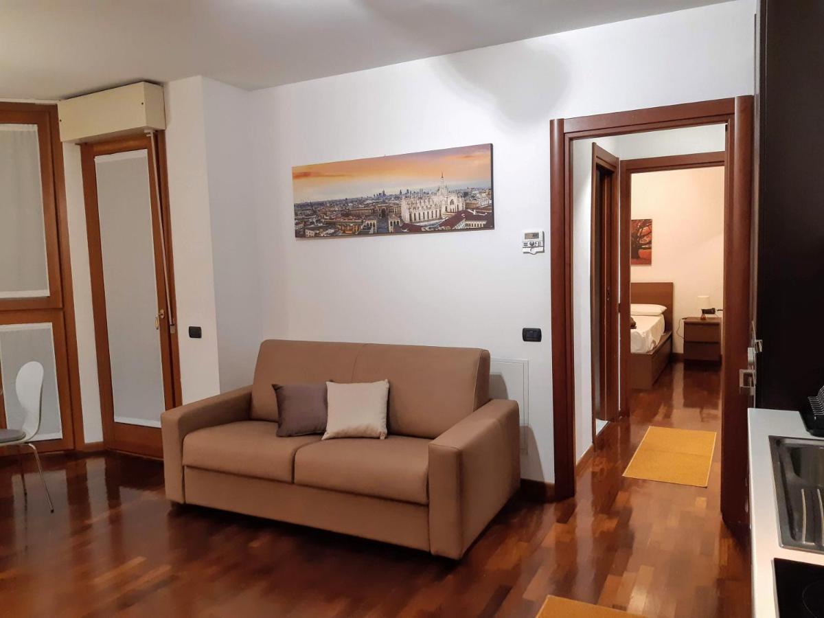 Rent Apartment *