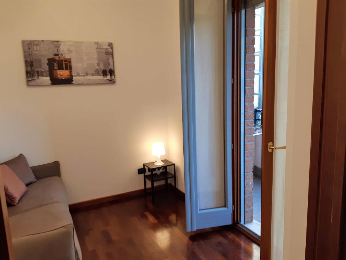 Rent Apartment *
