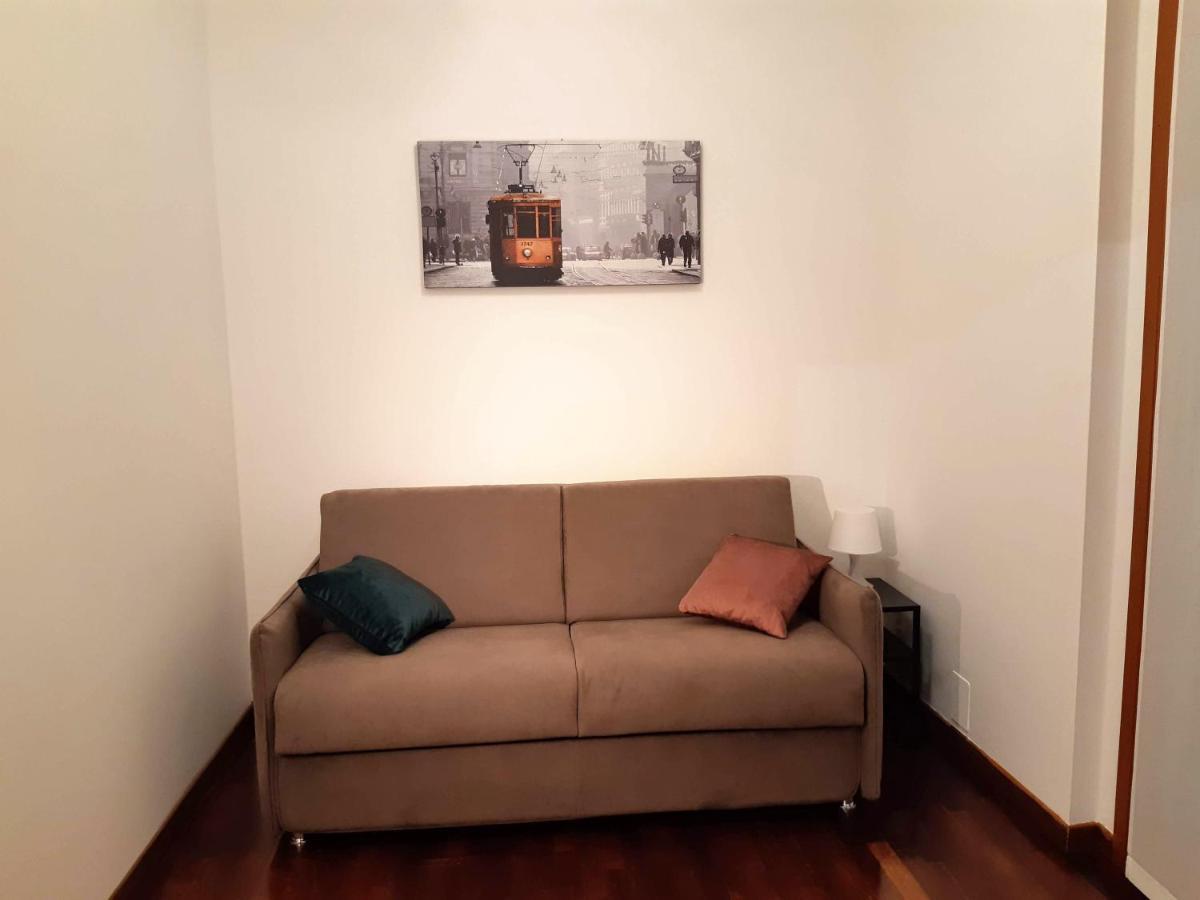 Rent Apartment *
