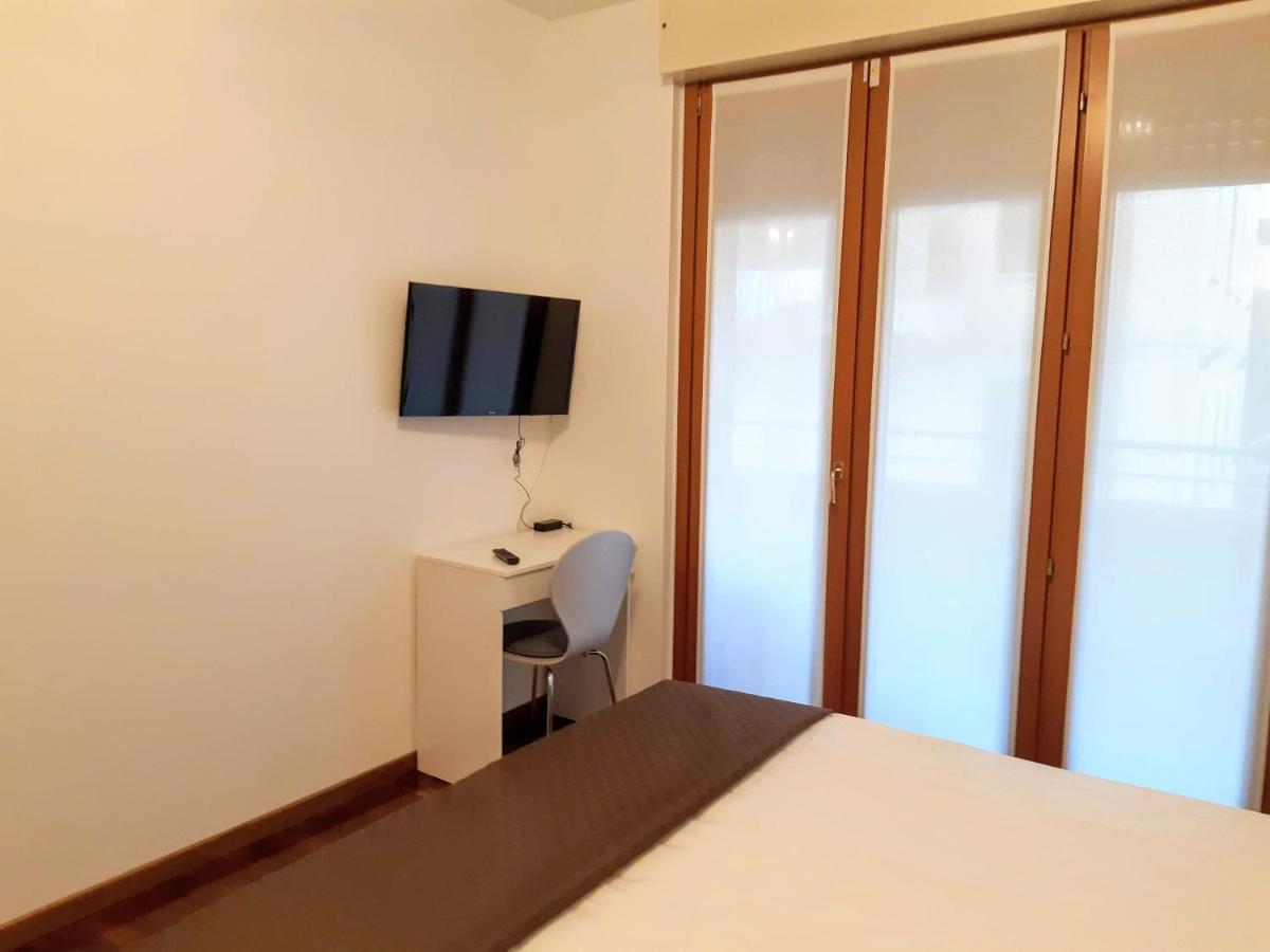 Rent Milan