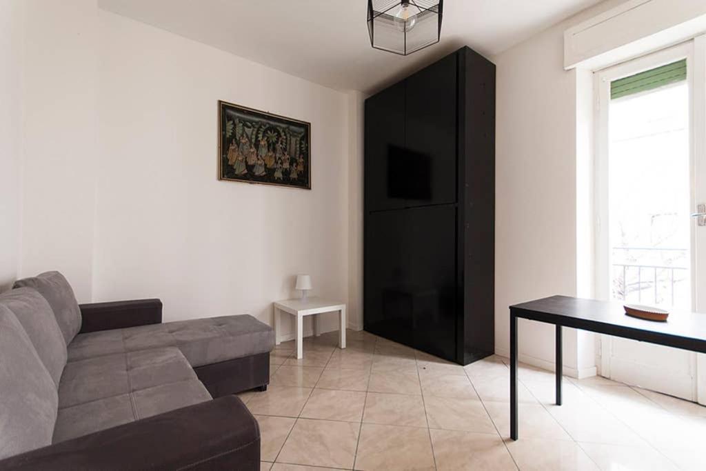 Youhosty - Lugano 31 Apartamento *