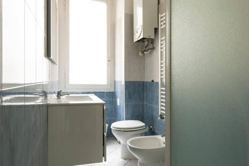 Youhosty - Lugano 31 Apartamento *