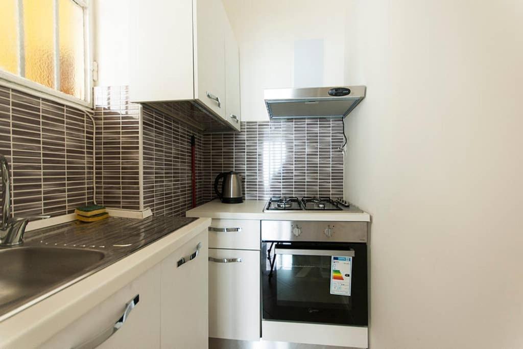 Youhosty - Lugano 31 Apartamento *