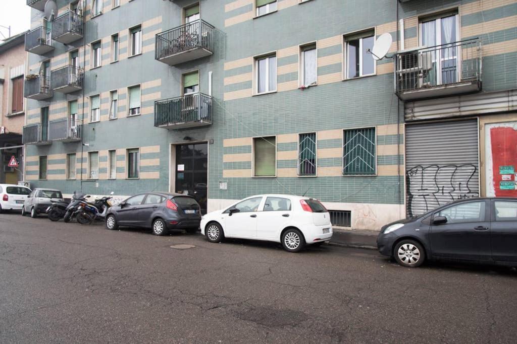 Youhosty - Lugano 31 *