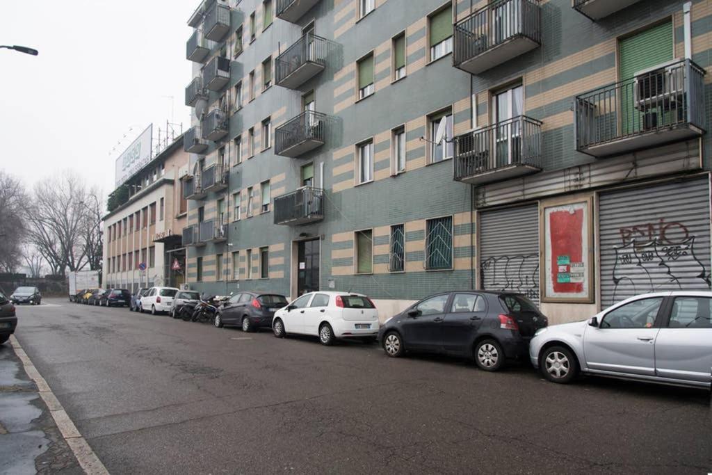 Youhosty - Lugano 31