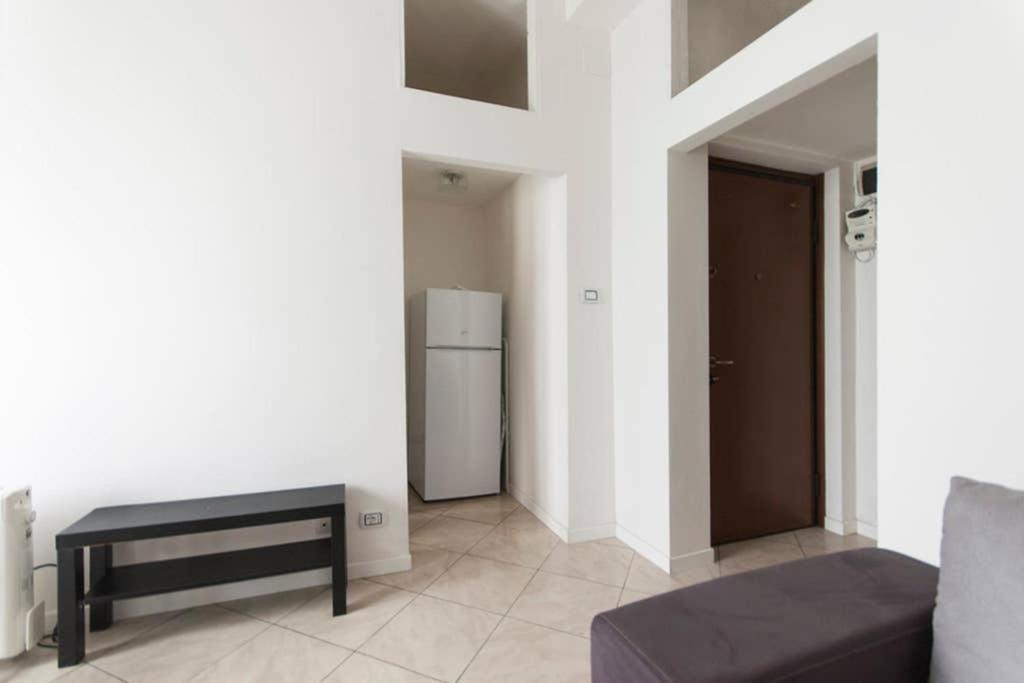 Youhosty - Lugano 31 Apartamento *