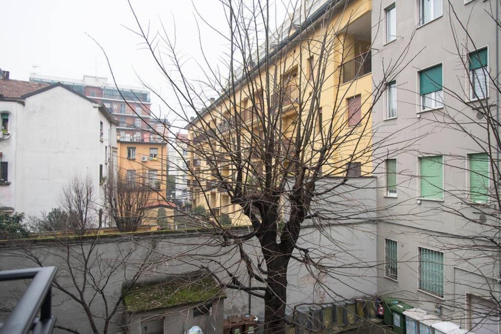 Youhosty - Lugano 31 Apartamento *
