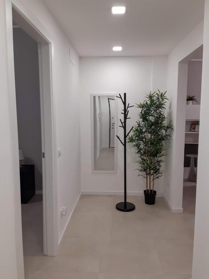 Apartment Rent 2 Milan
