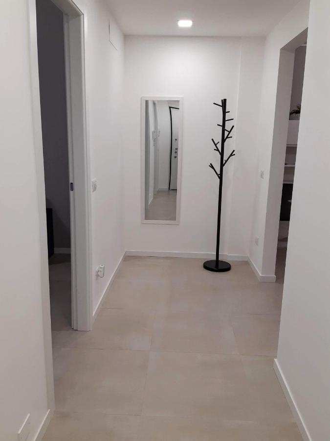 Apartment Rent 2 Milan