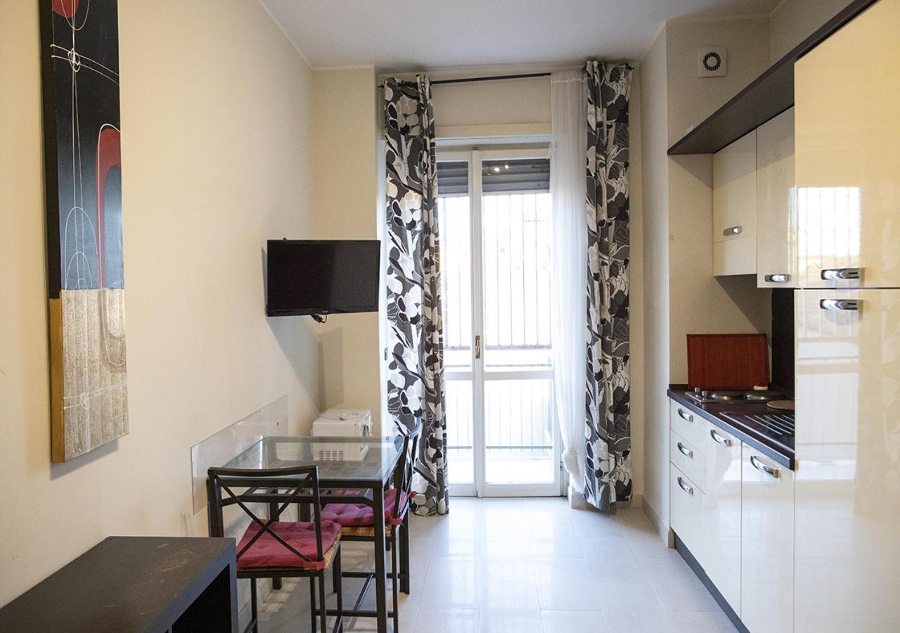 Smart Bayres Appartamento