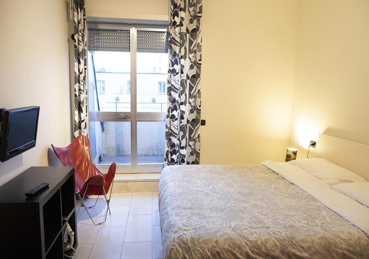 Appartamento Smart Bayres