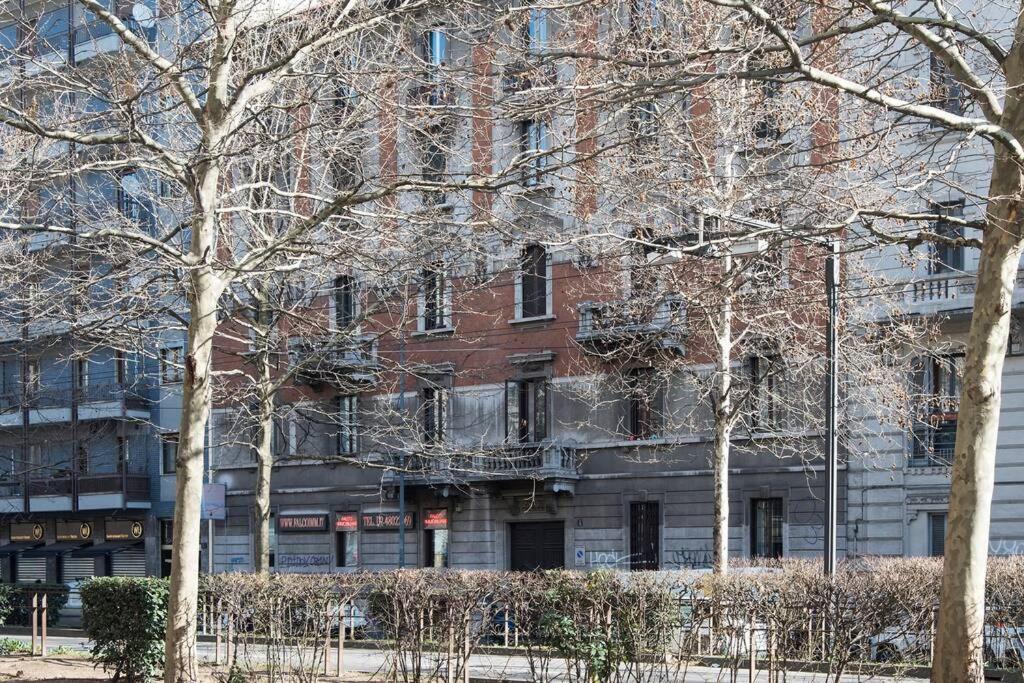Apartment Youhosty - Ranzoni 4