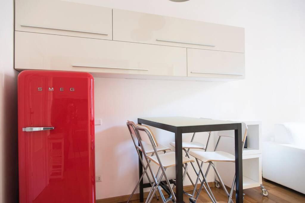 Youhosty - Ranzoni 4 Apartment