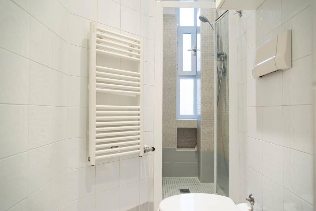 Apartment Youhosty - Ranzoni 4 *