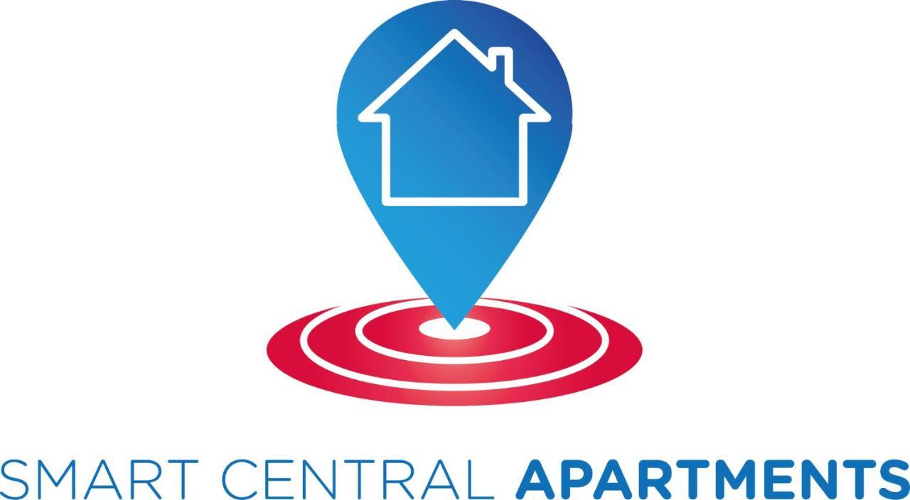 Smart Bayres Apartamento Milão