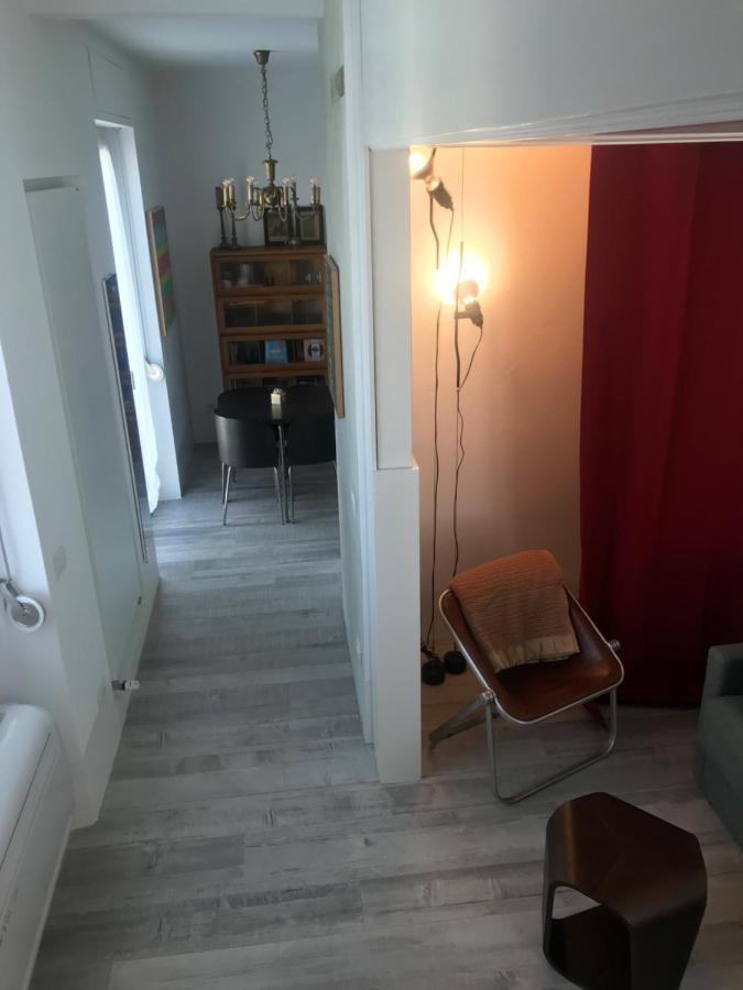 Studio 18