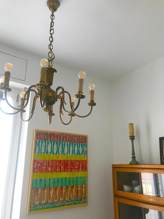 Studio 18 Apartment *
