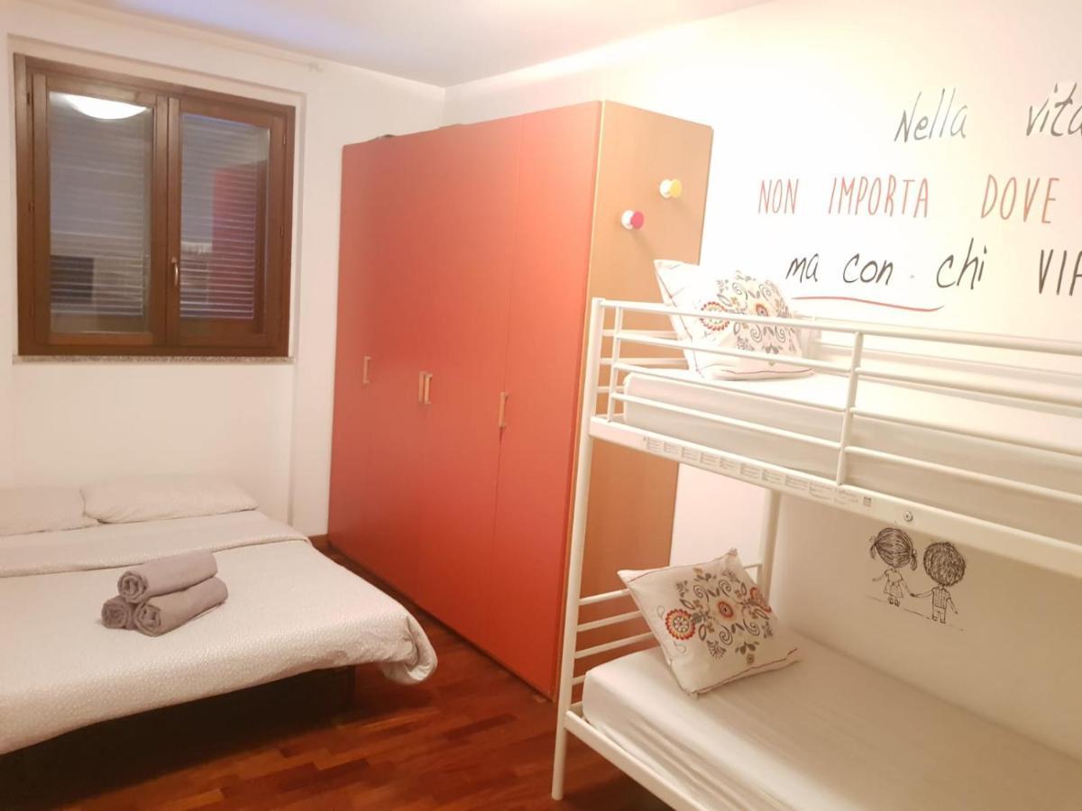 Apartment Splendid