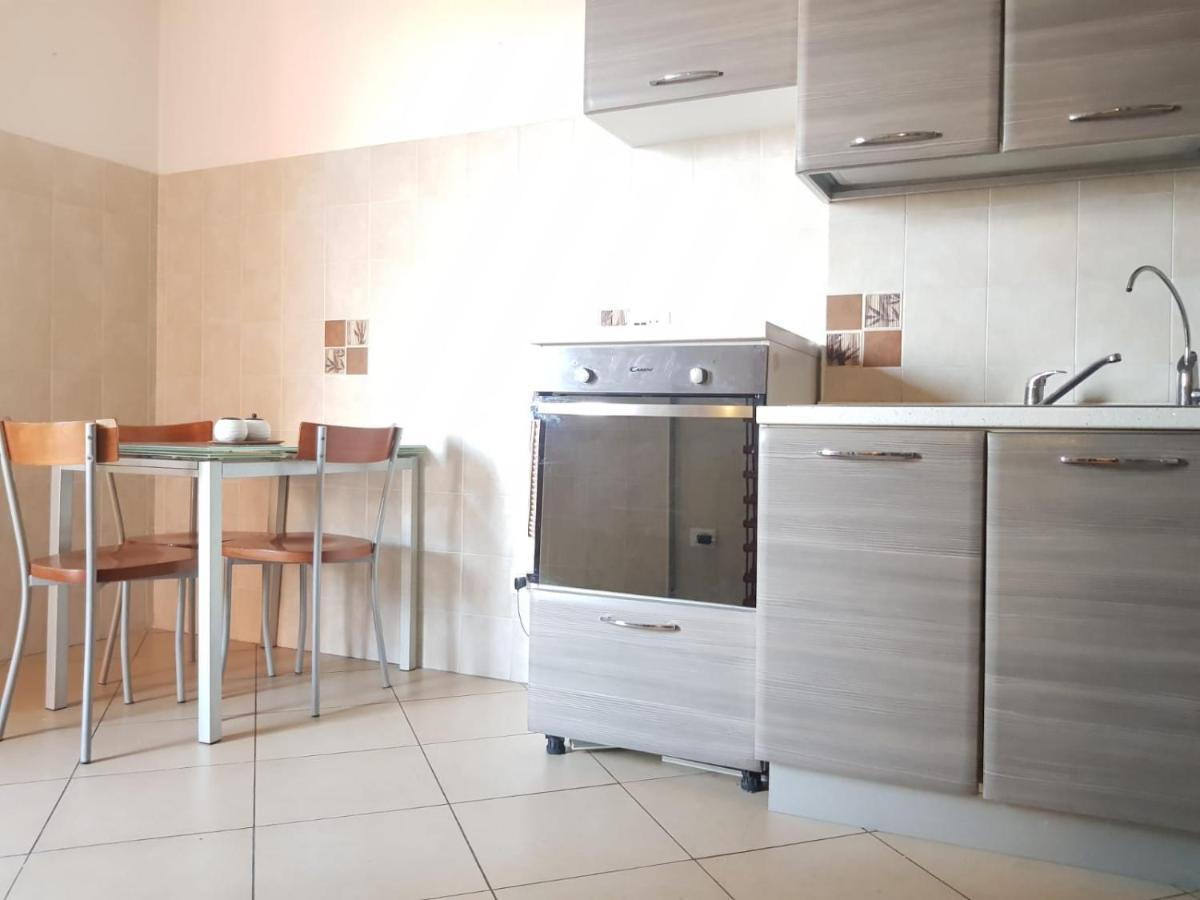 Apartment Splendid Milan