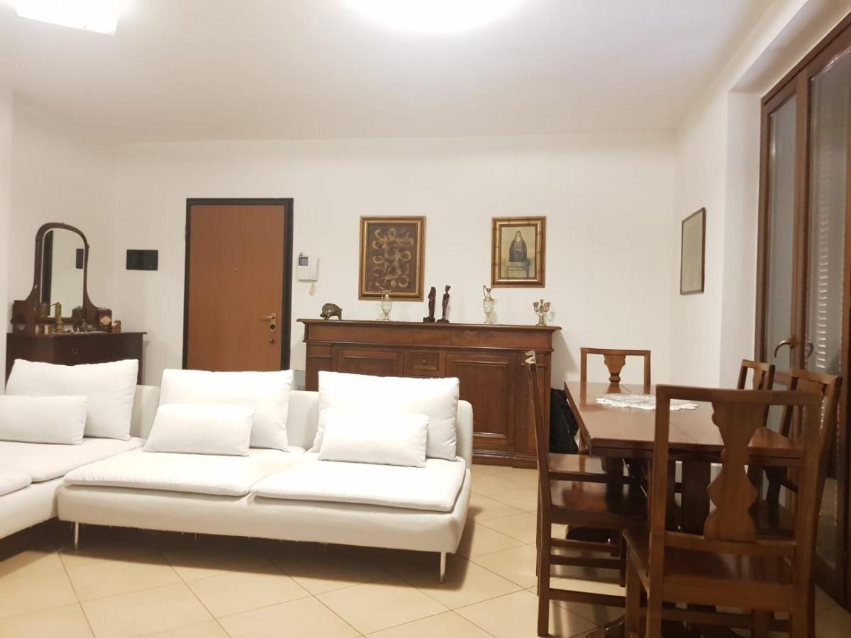 Apartment Splendid Milan