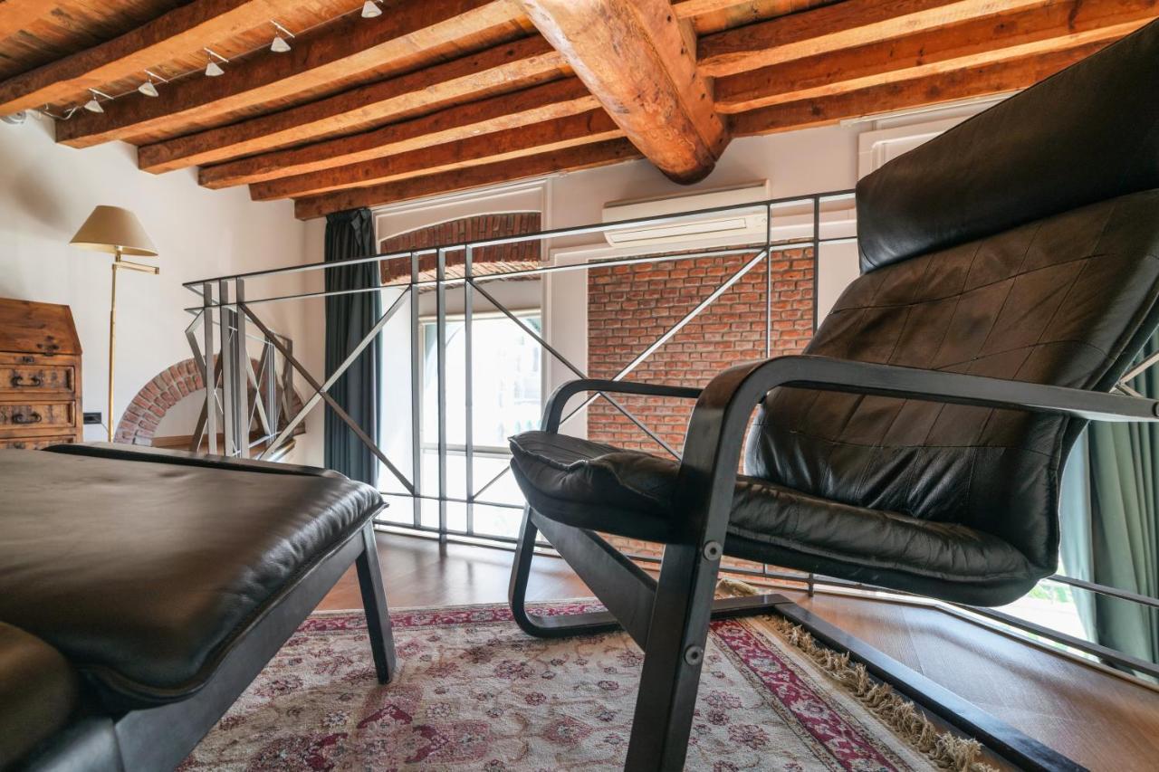 Apartment Duomo Cathedral View - Luxury *