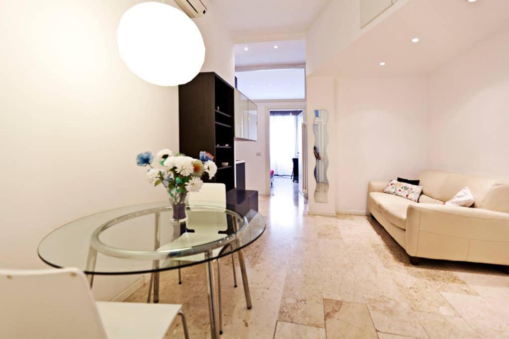 Downtown - The Flat Milan