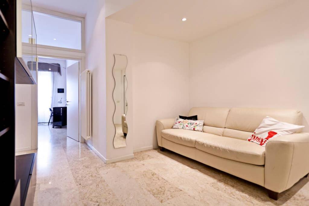 Apartment Downtown - The Flat *
