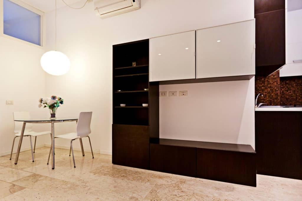 Apartment Downtown - The Flat Milan