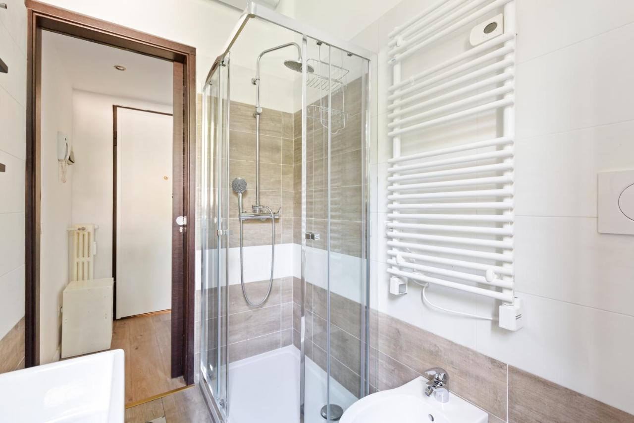 Famagosta Cosy Milano