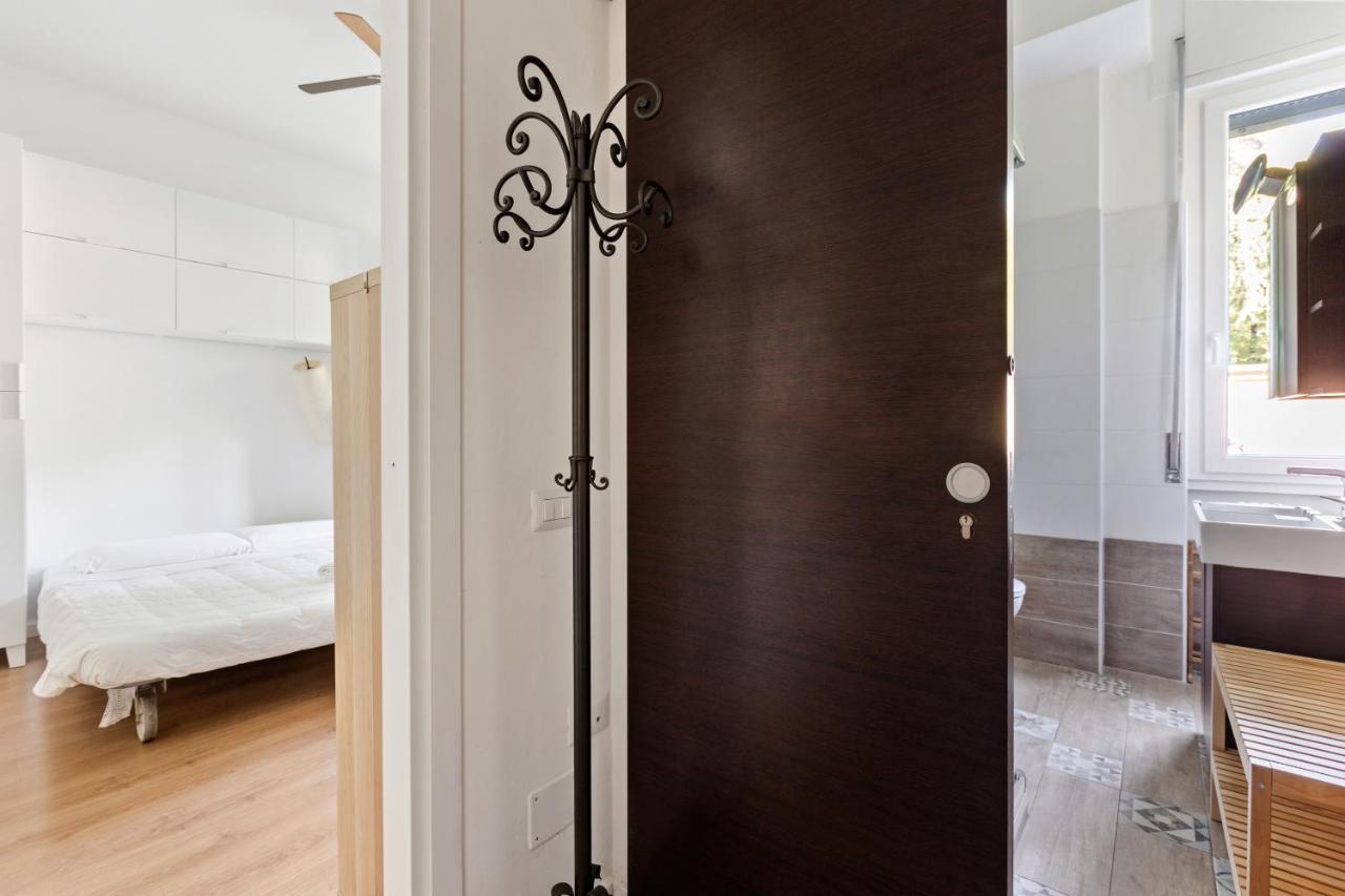 Famagosta Cosy Appartamento *