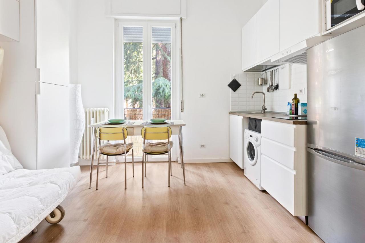 Famagosta Cosy Appartamento