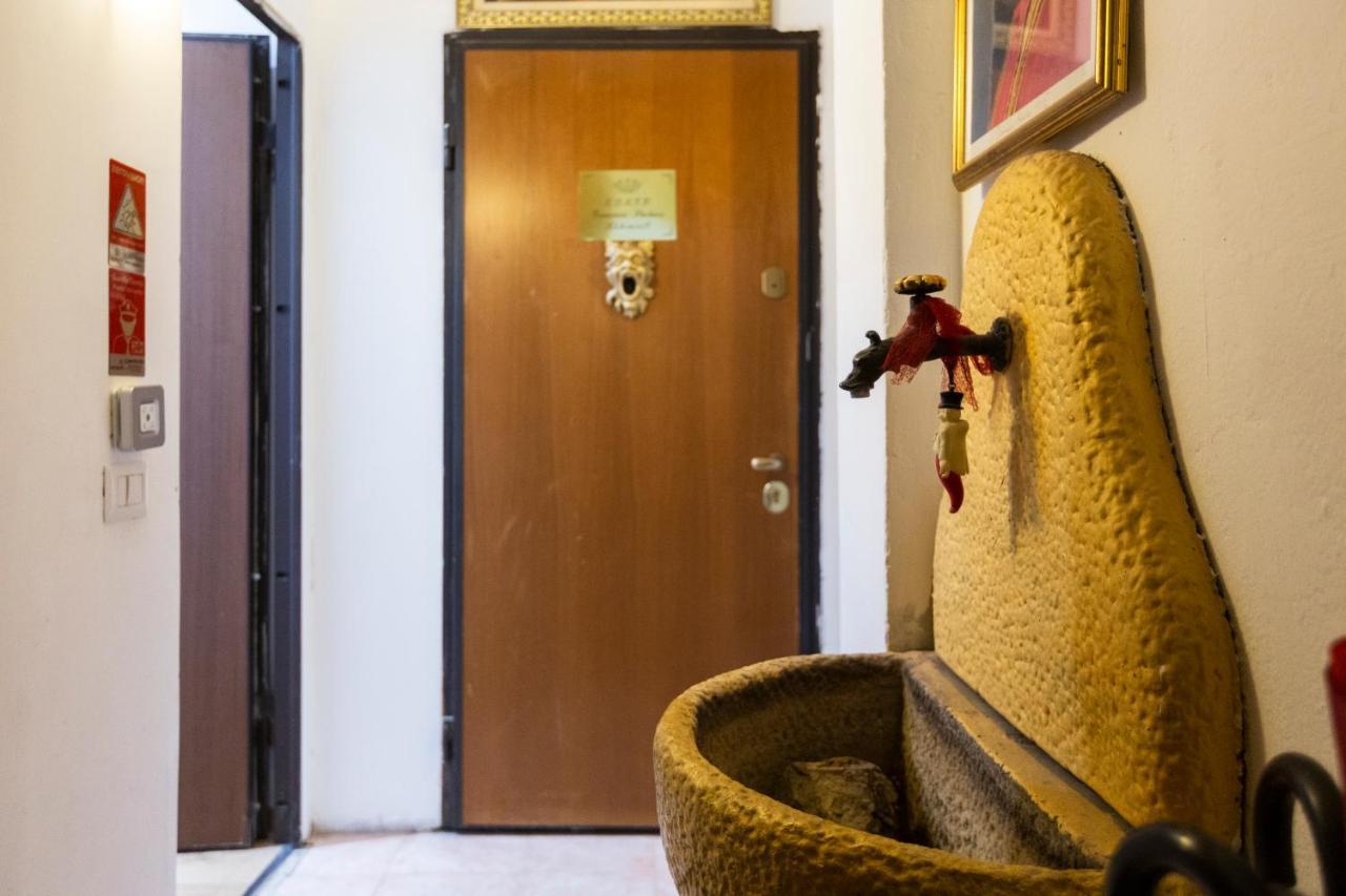 Bright Flat Sempione - Citylife Apartment Milan