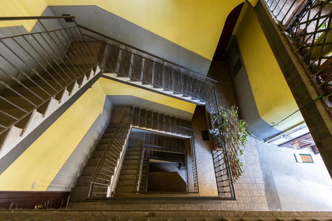 Bright Flat Sempione - Citylife * Milan