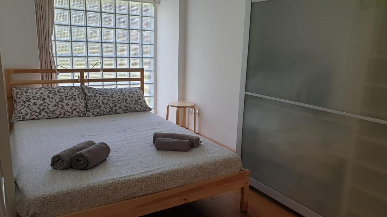 Darsena Cozy Flat * Milão