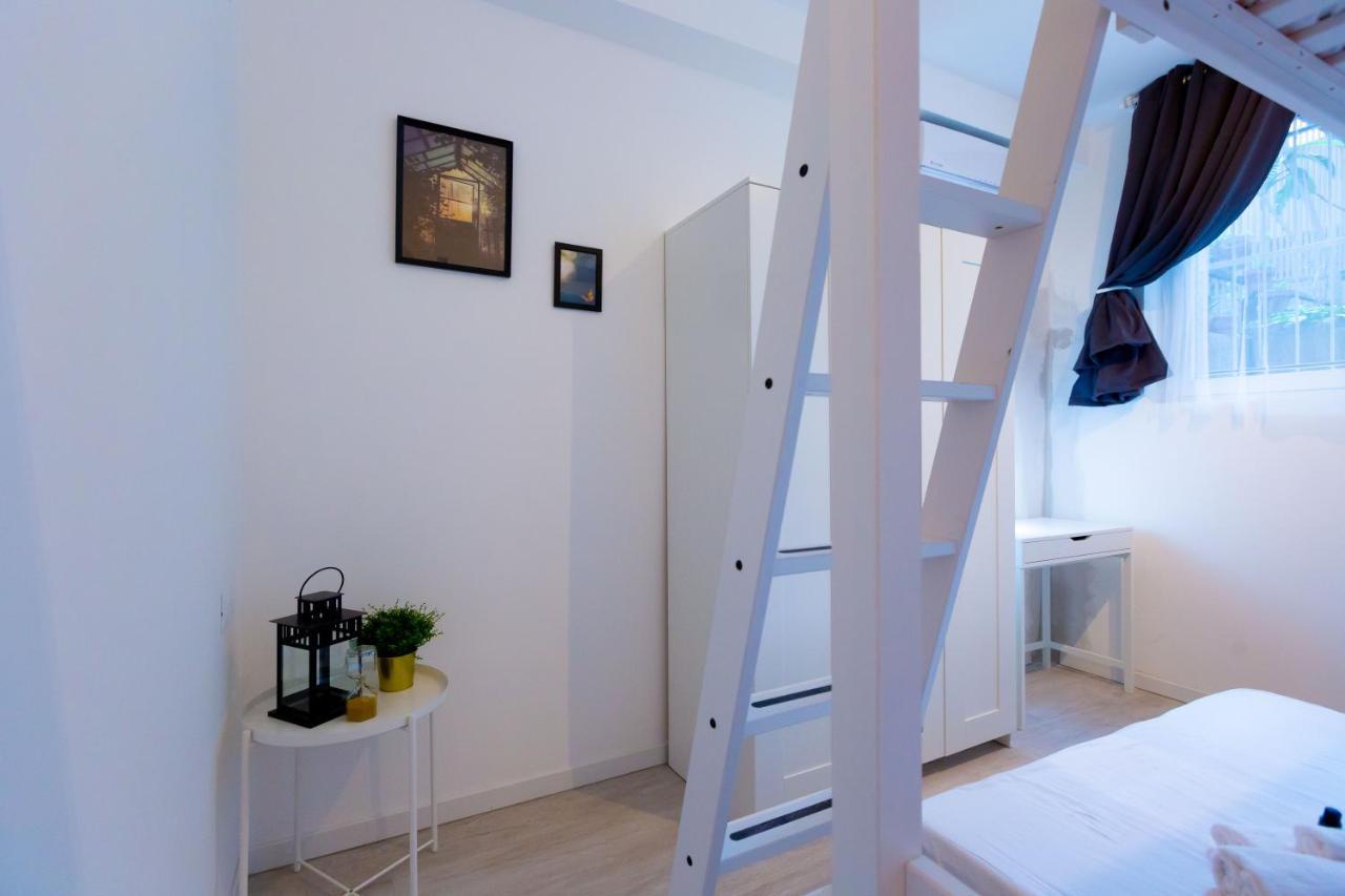 Padova 177 * Milano