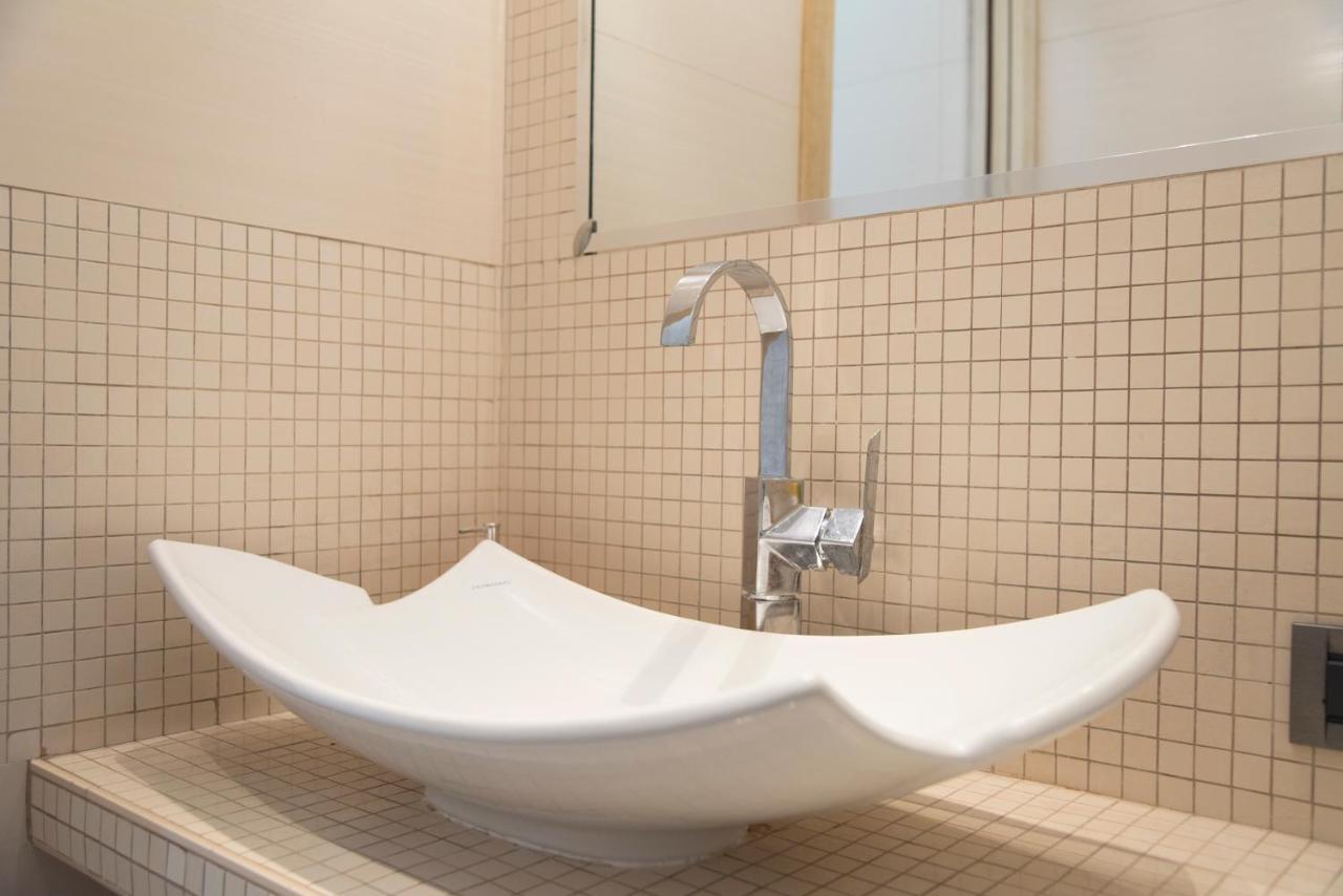 Apartment Gorgeous And Peaceful Near Metro Stop Milan