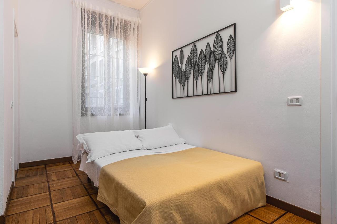 Apartment Hemeras