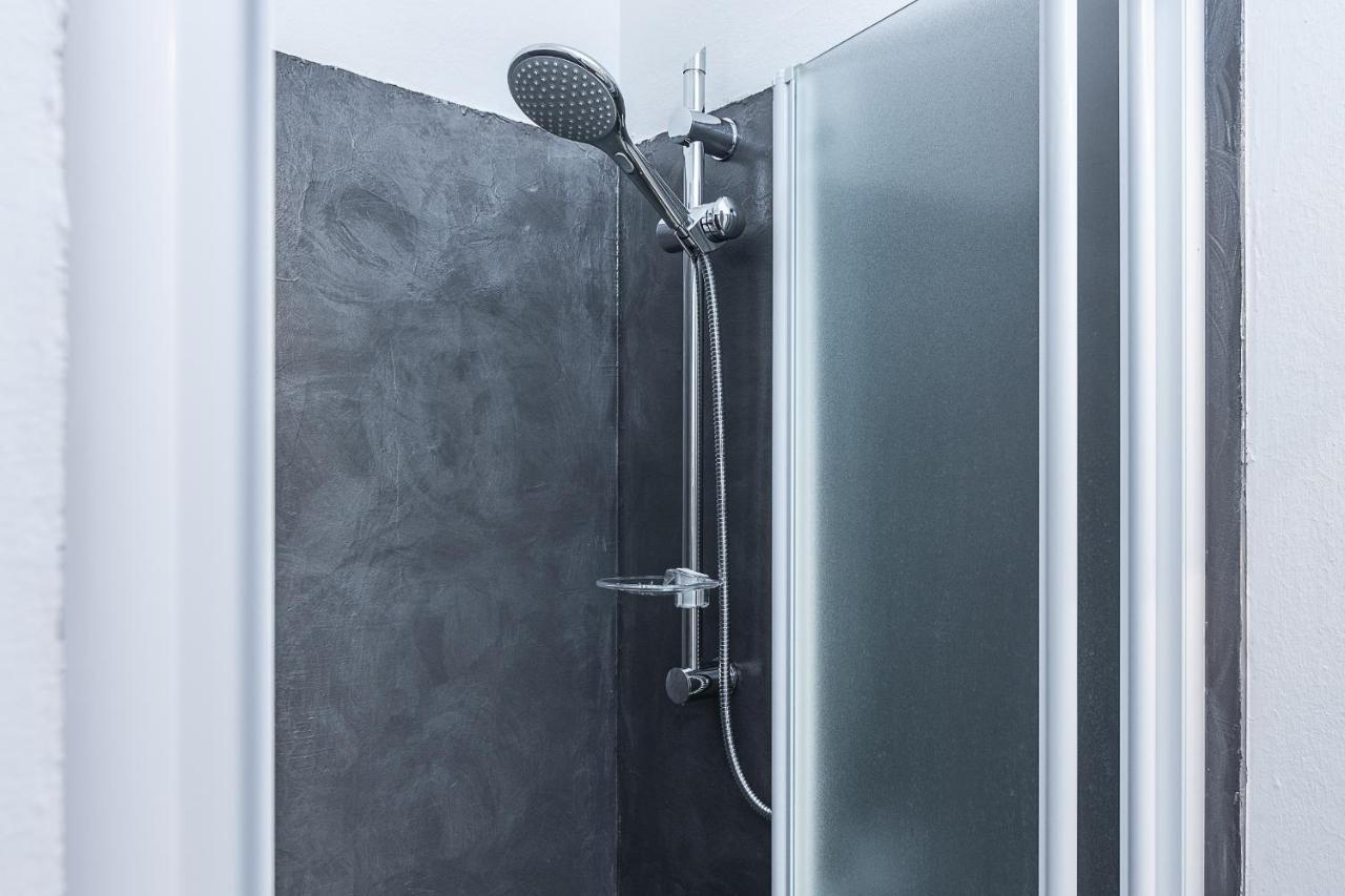 Apartment Hemeras Milan