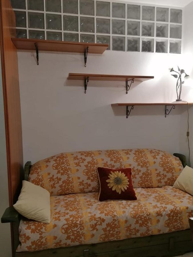Apartment Casa Francesca *