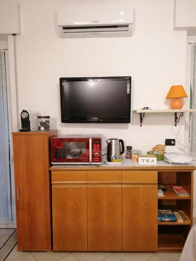 Casa Francesca Apartment