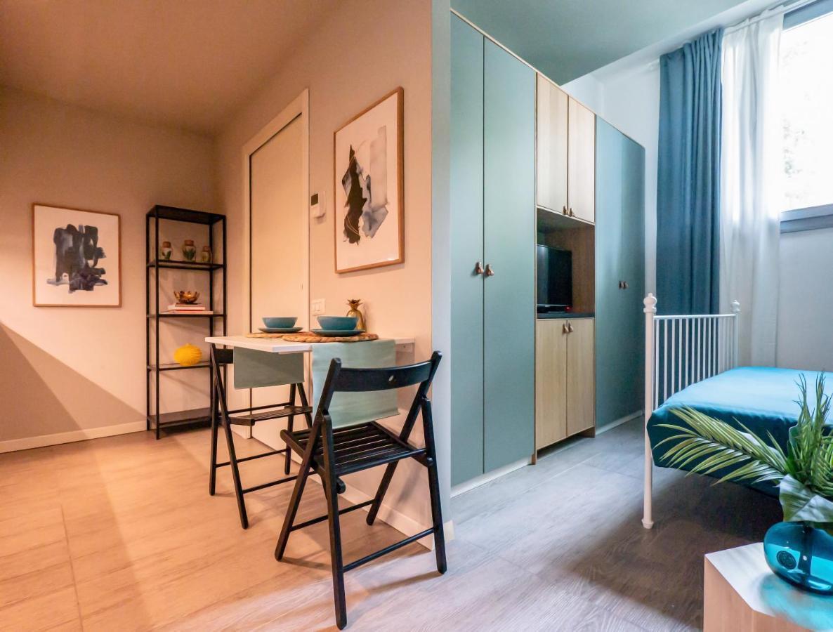 The Spot Milan